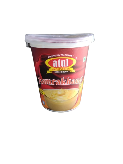 Aamarkhand